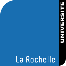 Université de La Rochelle